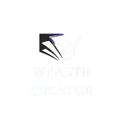 Wealth Creator